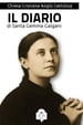 Il Diario di Santa Gemma Galgani